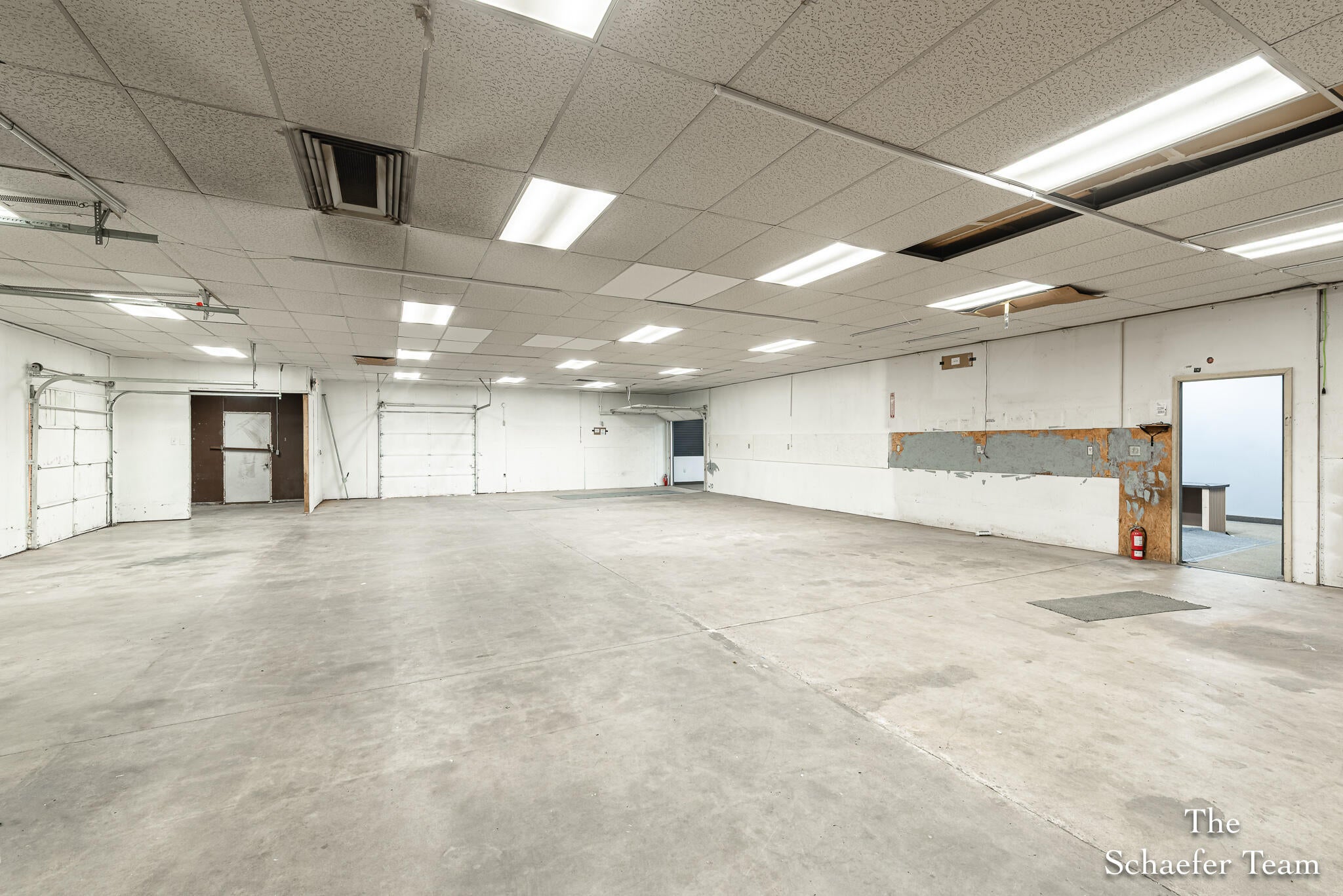 14043 Fulton Street E