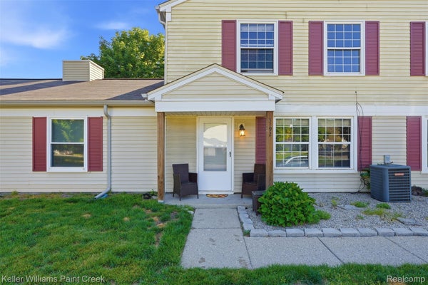 3192 BEECHTREE CT, LAKE ORION, MI 48360 - Image defc4555643d0703c55f28fcd57abe5e/756729450