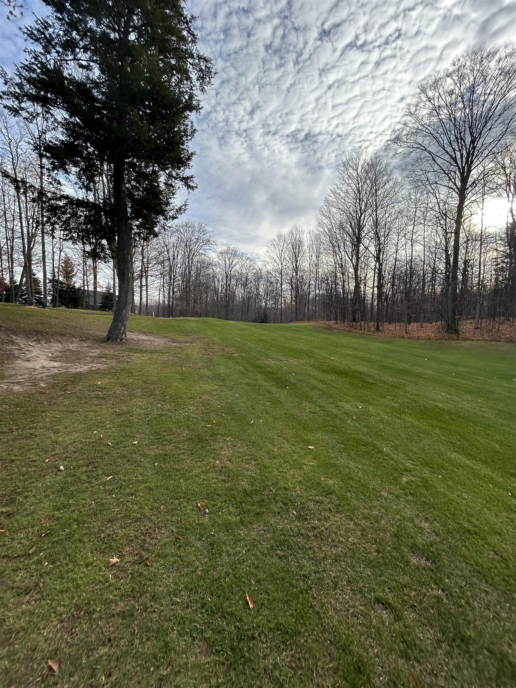 Lot 7 White Tail Drive