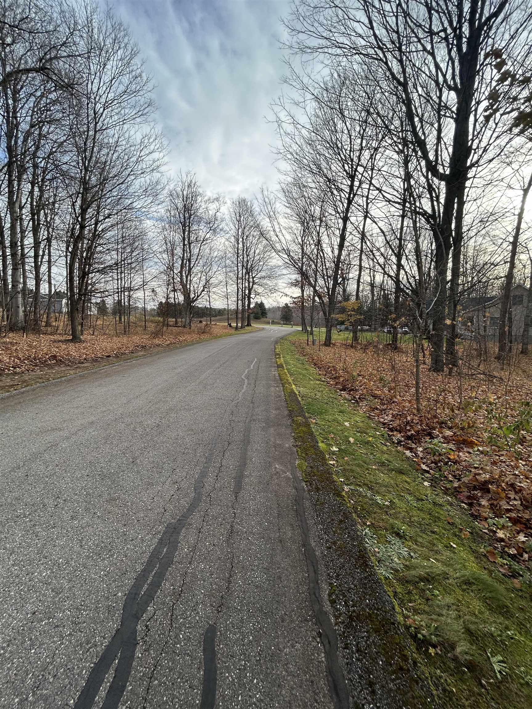 Lot 7 White Tail Drive