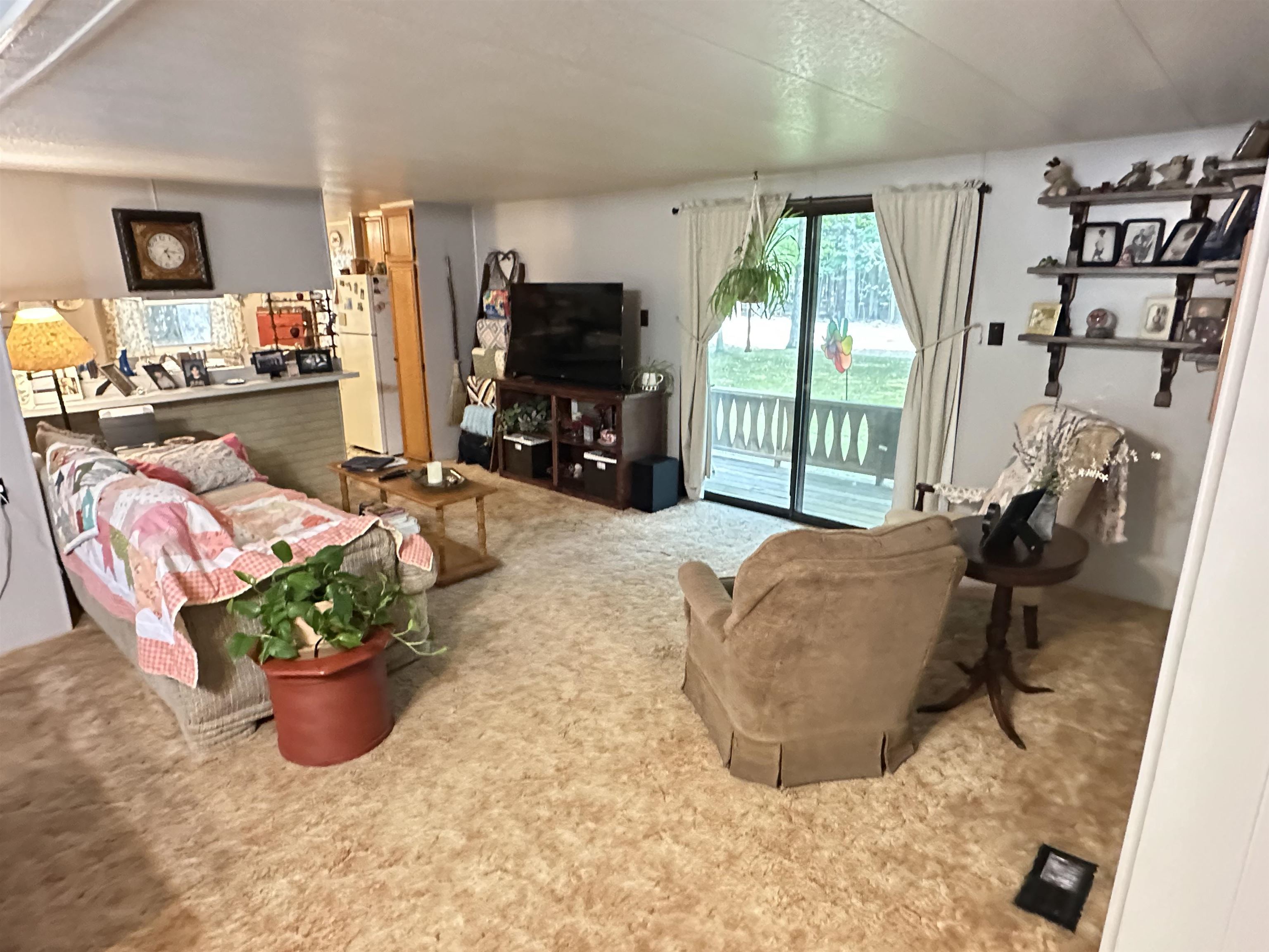 224 S Ferris Road