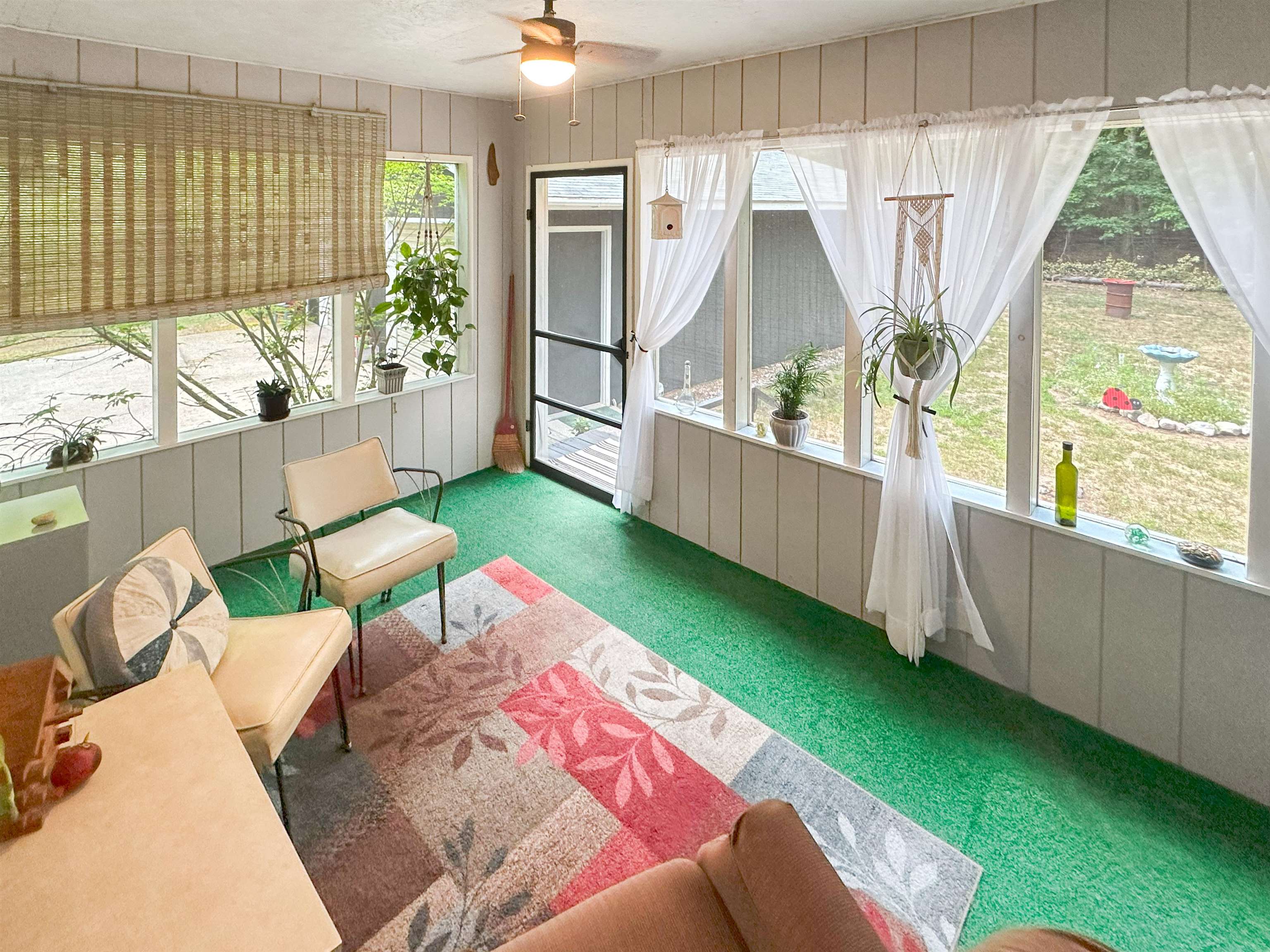 224 S Ferris Road