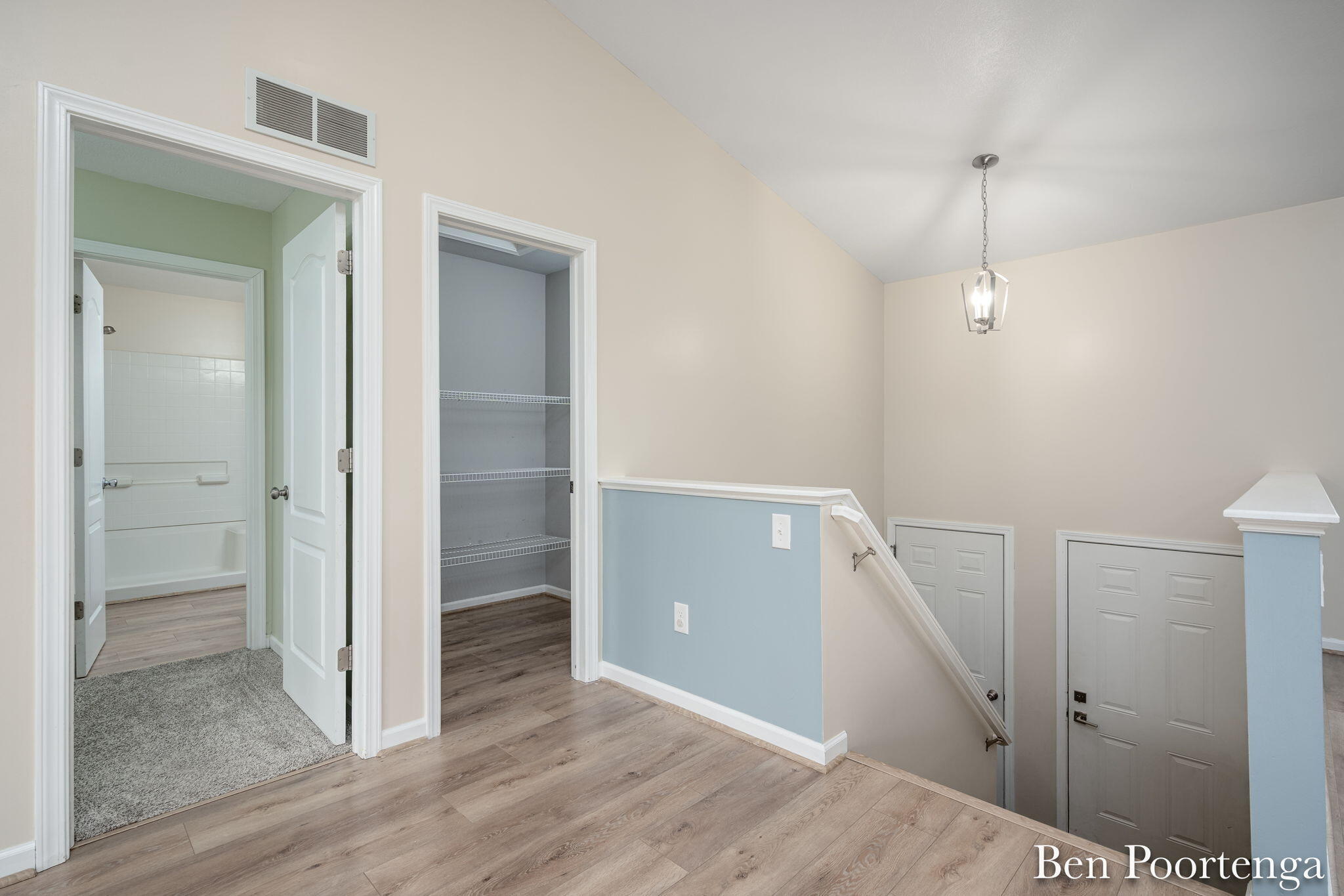 11611 Kodiak Court SE