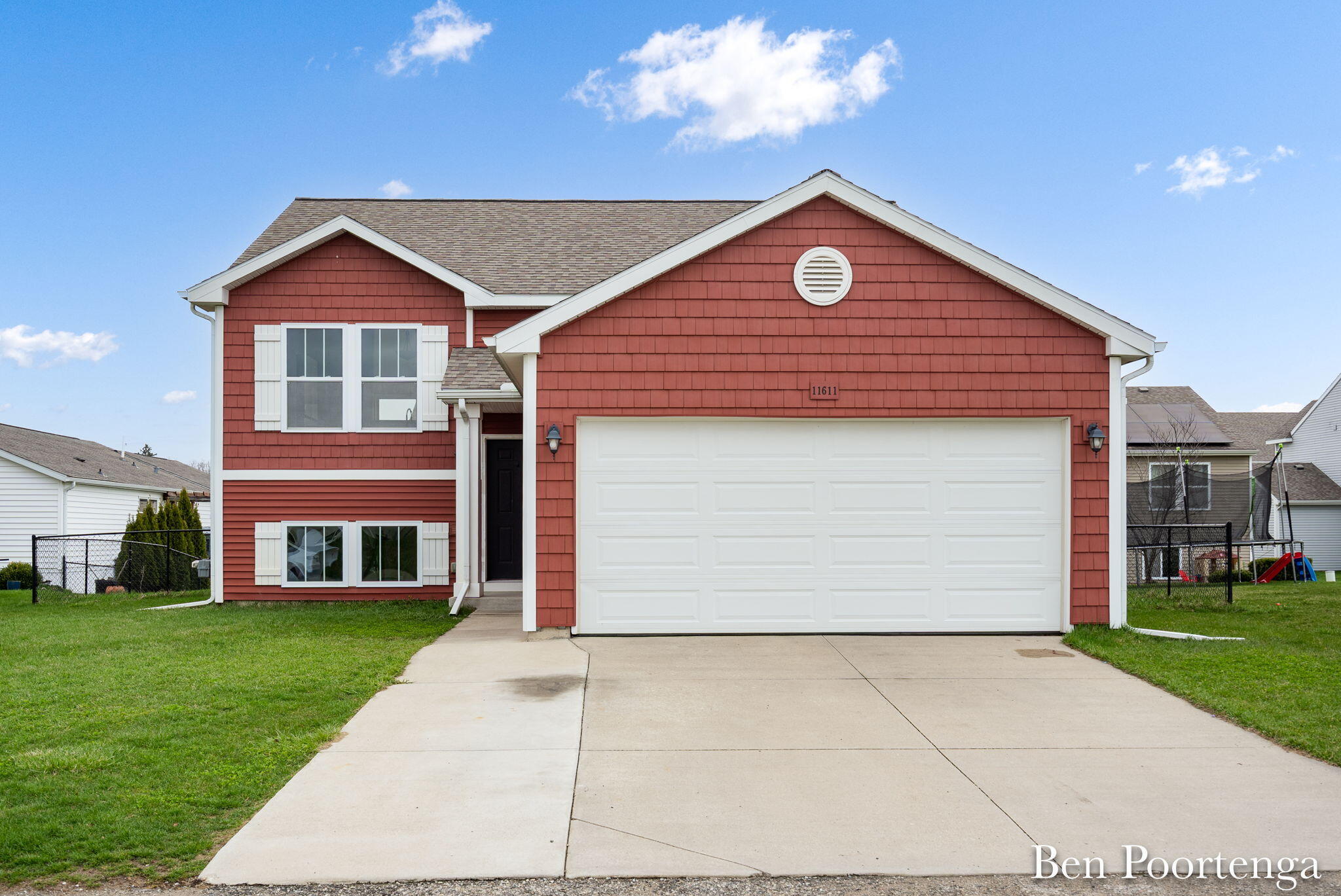 11611 Kodiak Court SE