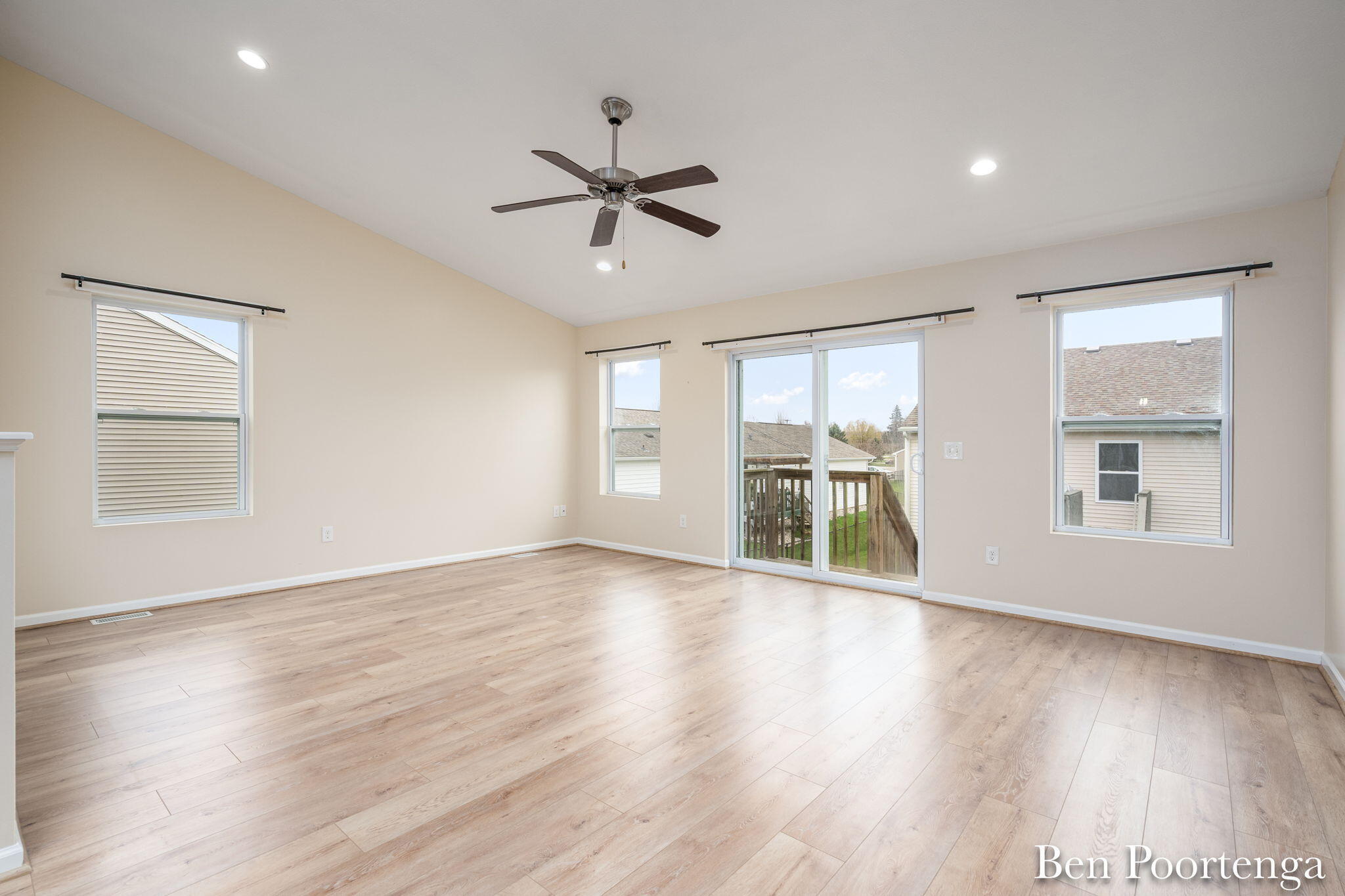 11611 Kodiak Court SE