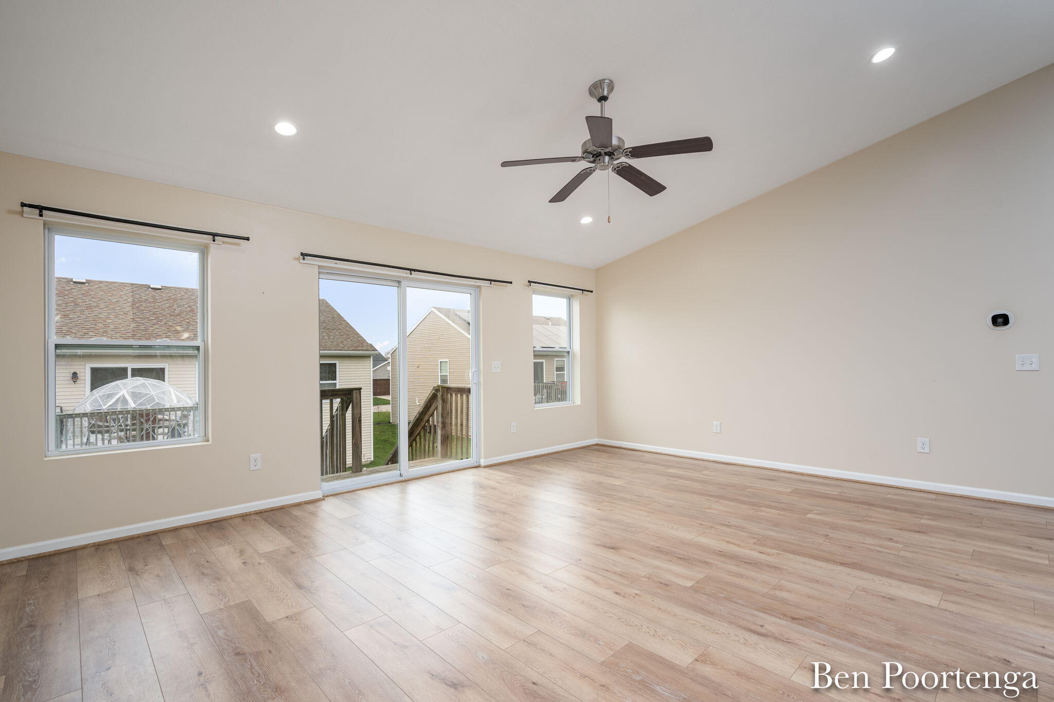 11611 Kodiak Court SE