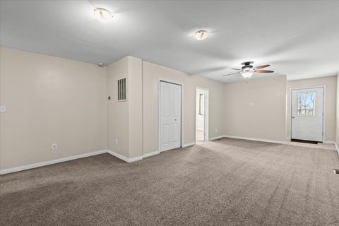 A home in GardenCityCity_Wayne