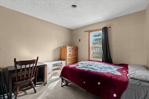 A home in GardenCityCity_Wayne