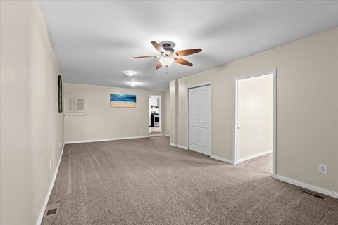 A home in GardenCityCity_Wayne
