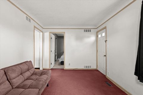A home in GardenCityCity_Wayne