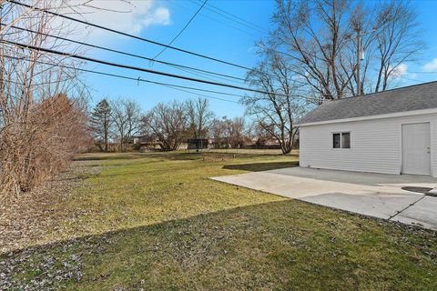 A home in GardenCityCity_Wayne