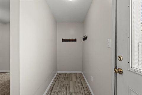 A home in GardenCityCity_Wayne