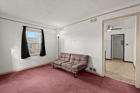 A home in GardenCityCity_Wayne