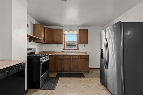 A home in GardenCityCity_Wayne