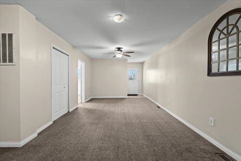 A home in GardenCityCity_Wayne