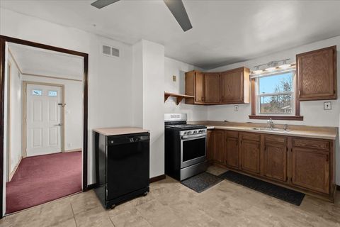 A home in GardenCityCity_Wayne