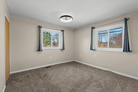 A home in GardenCityCity_Wayne