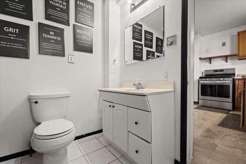 A home in GardenCityCity_Wayne