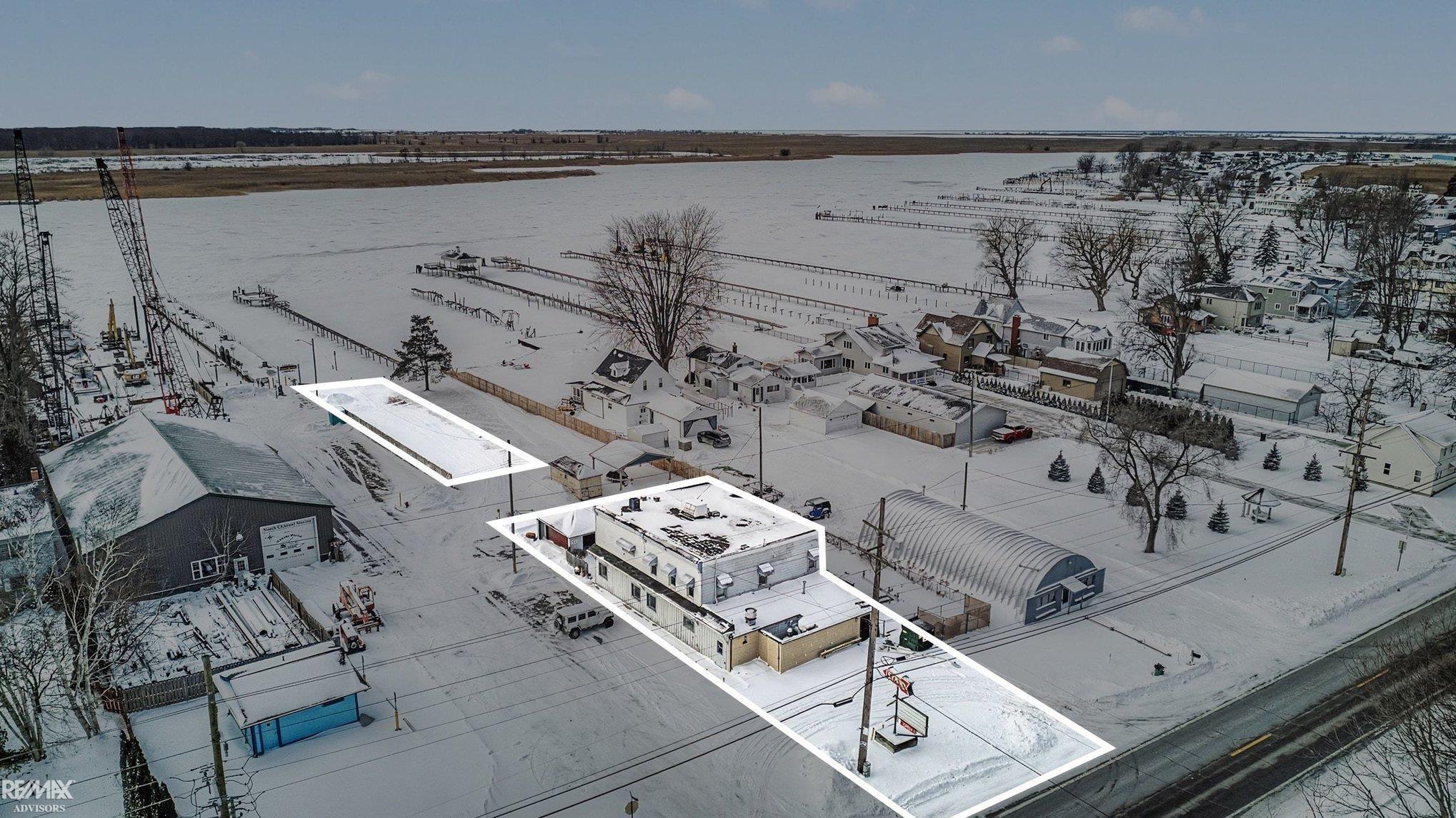 9724 Pearl Beach Boulevard