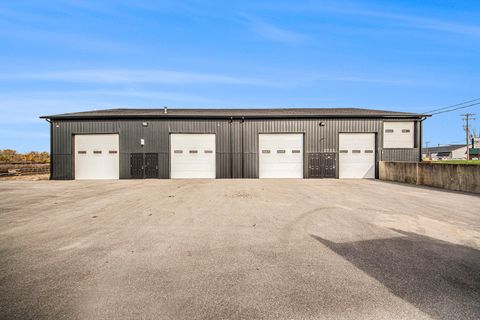 2955 Chicago Drive SW Grandville City MI 49418