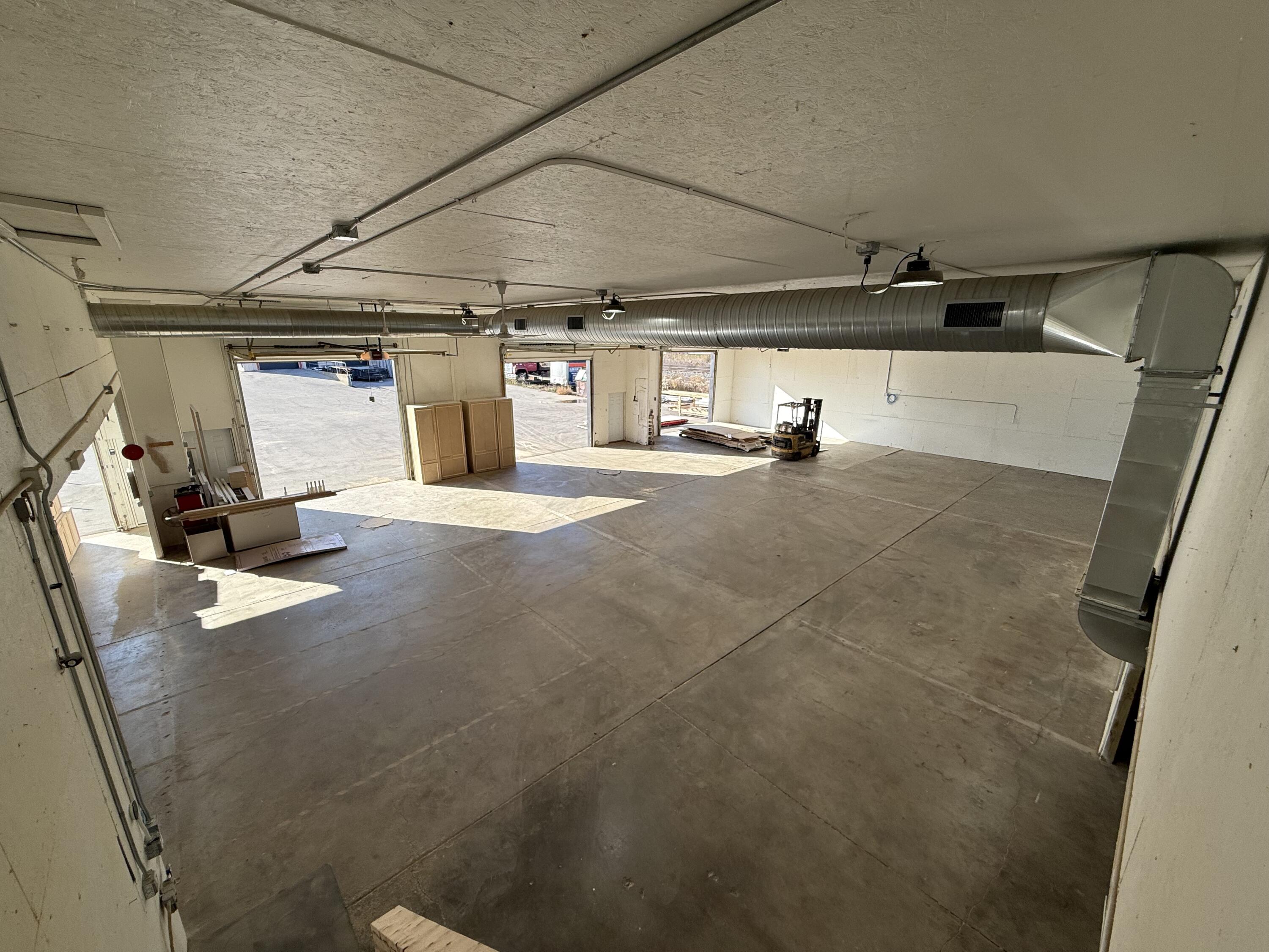 2955 Chicago Drive SW