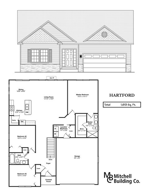 13156 Westwinds Drive Fenton Charter Township Genesee MI 48451