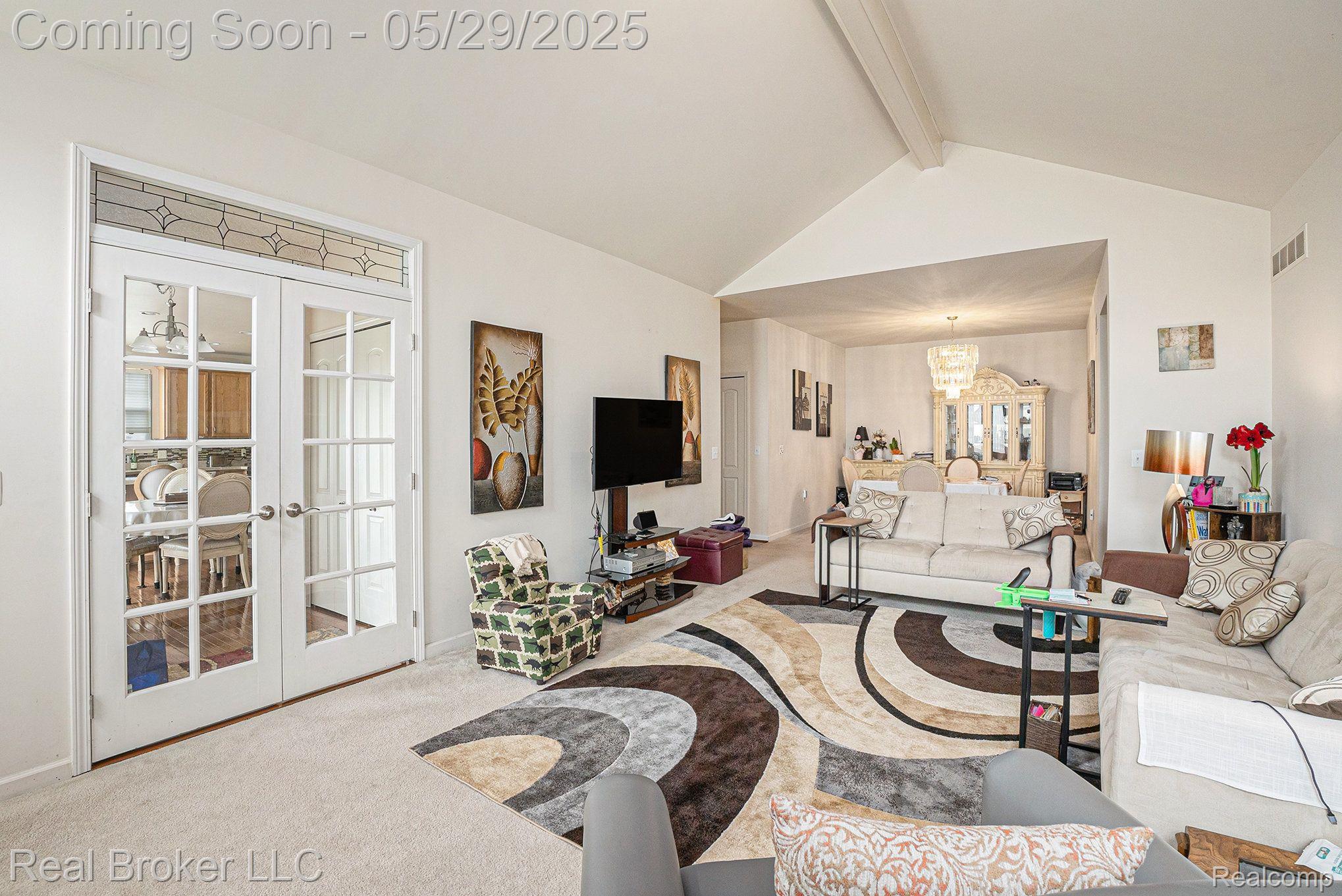5695 STORROW Court