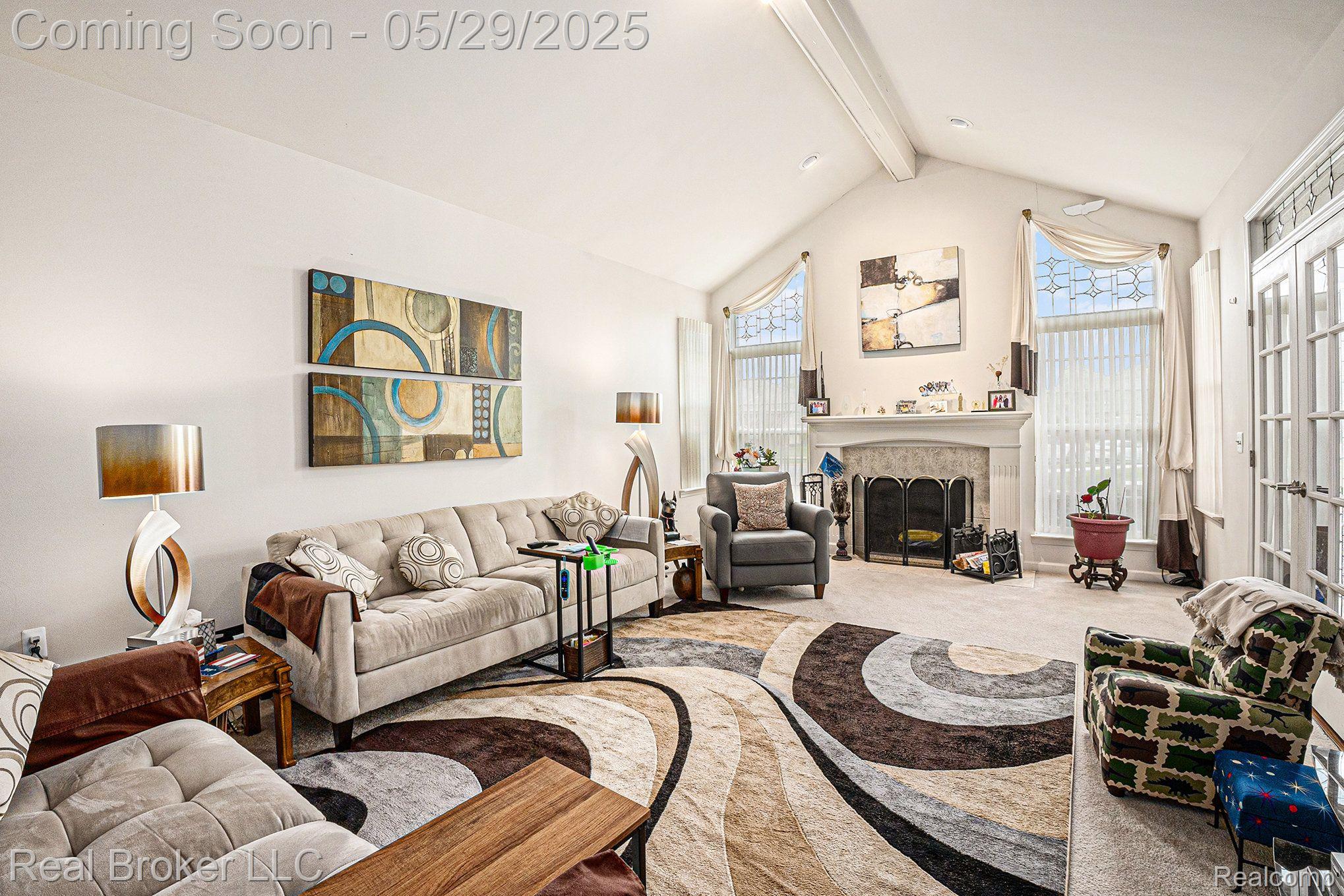 5695 STORROW Court