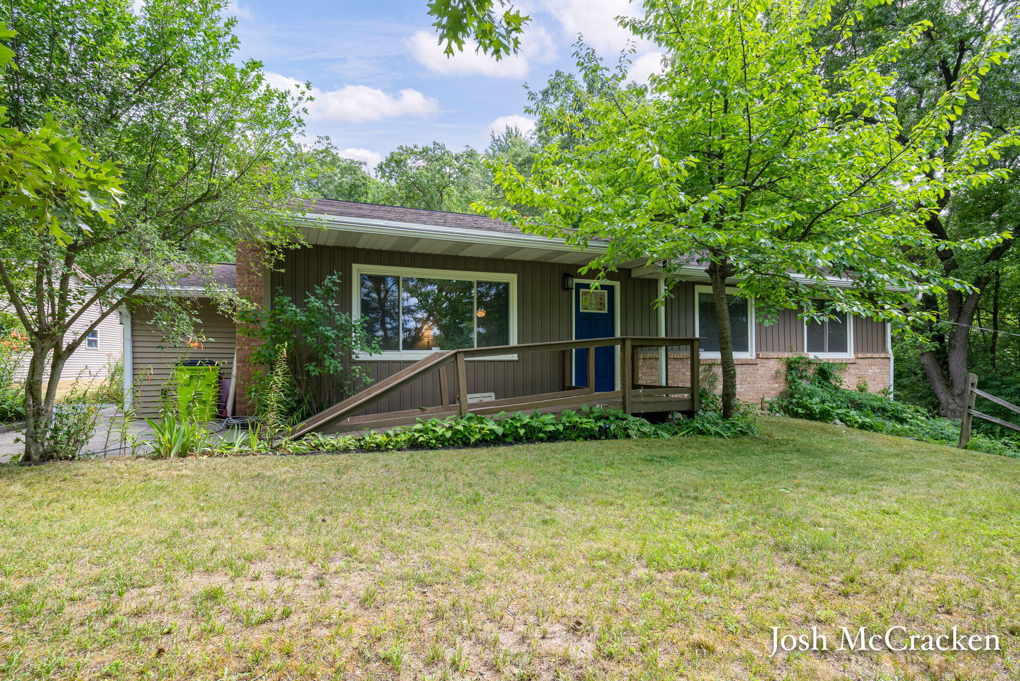 9665 Black Oak Drive