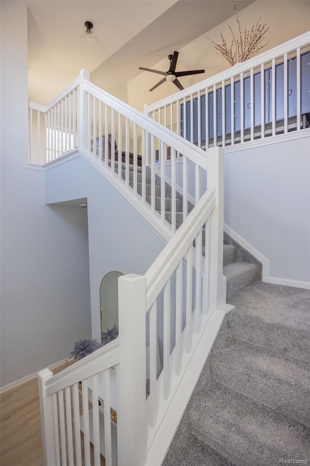 3314 Kneeland Circle 114