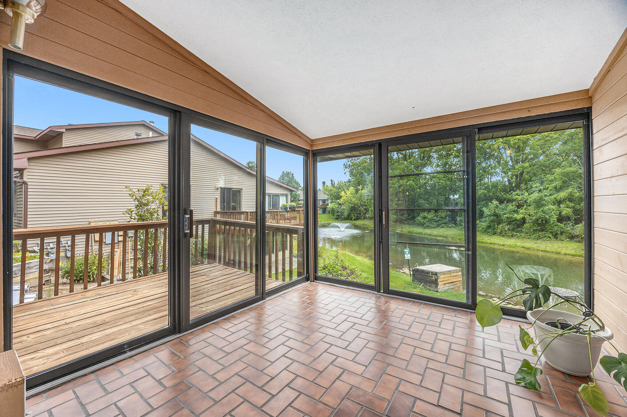 2328 Bridle Creek Creek SE