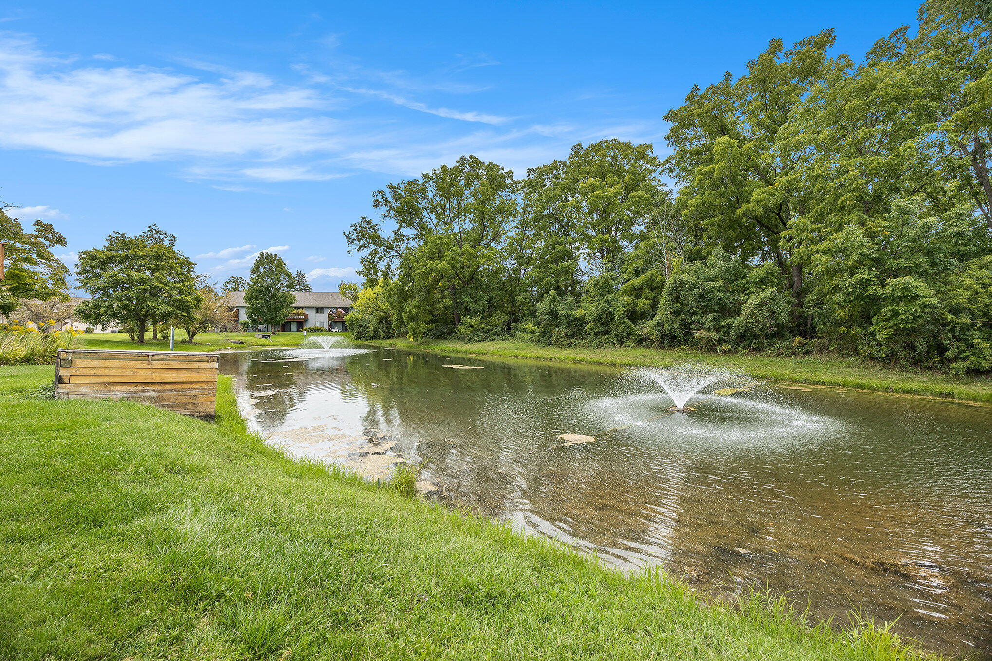 2328 Bridle Creek Creek SE