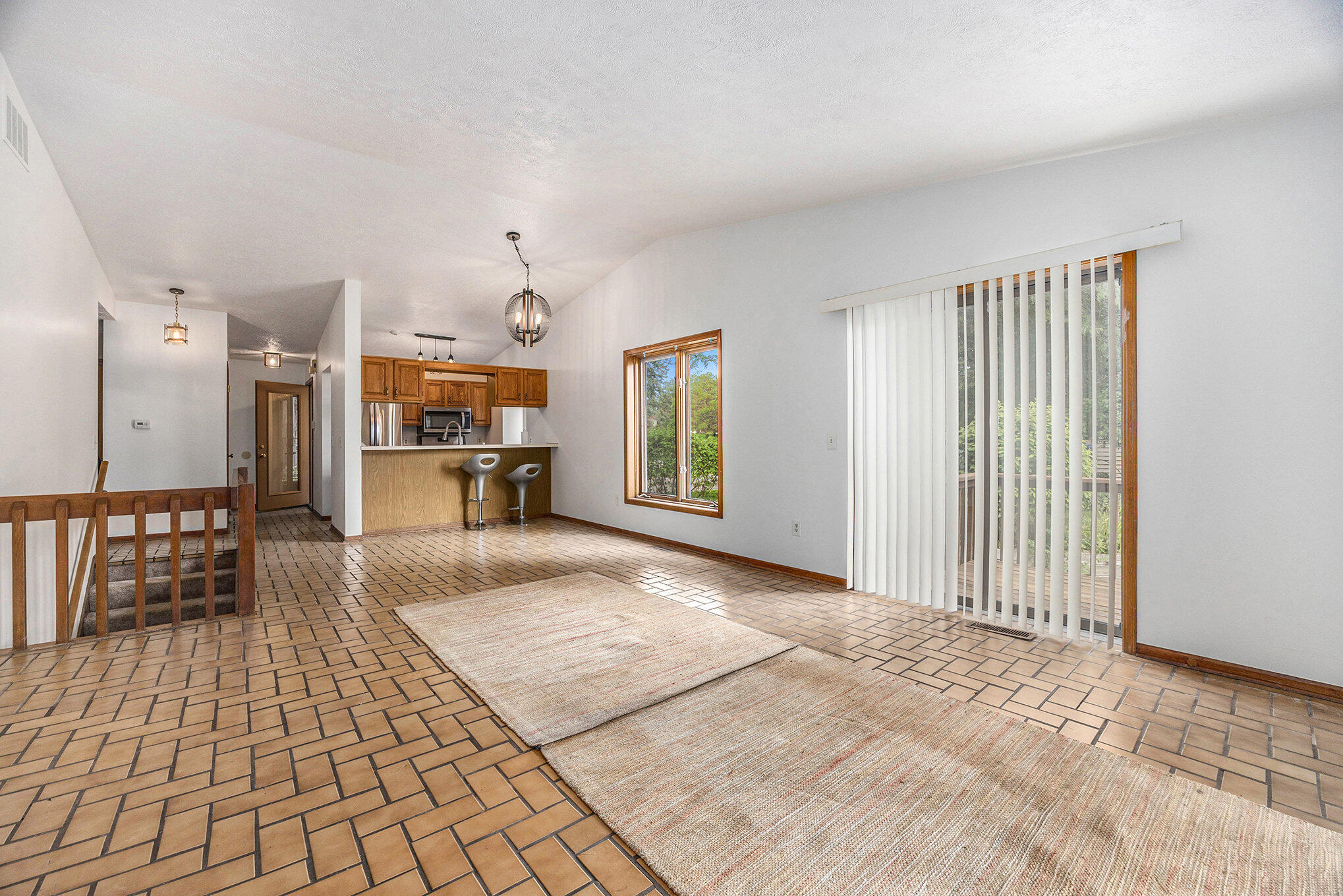 2328 Bridle Creek Creek SE