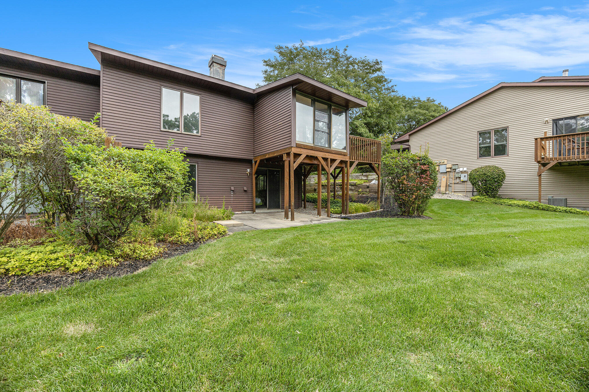 2328 Bridle Creek Creek SE