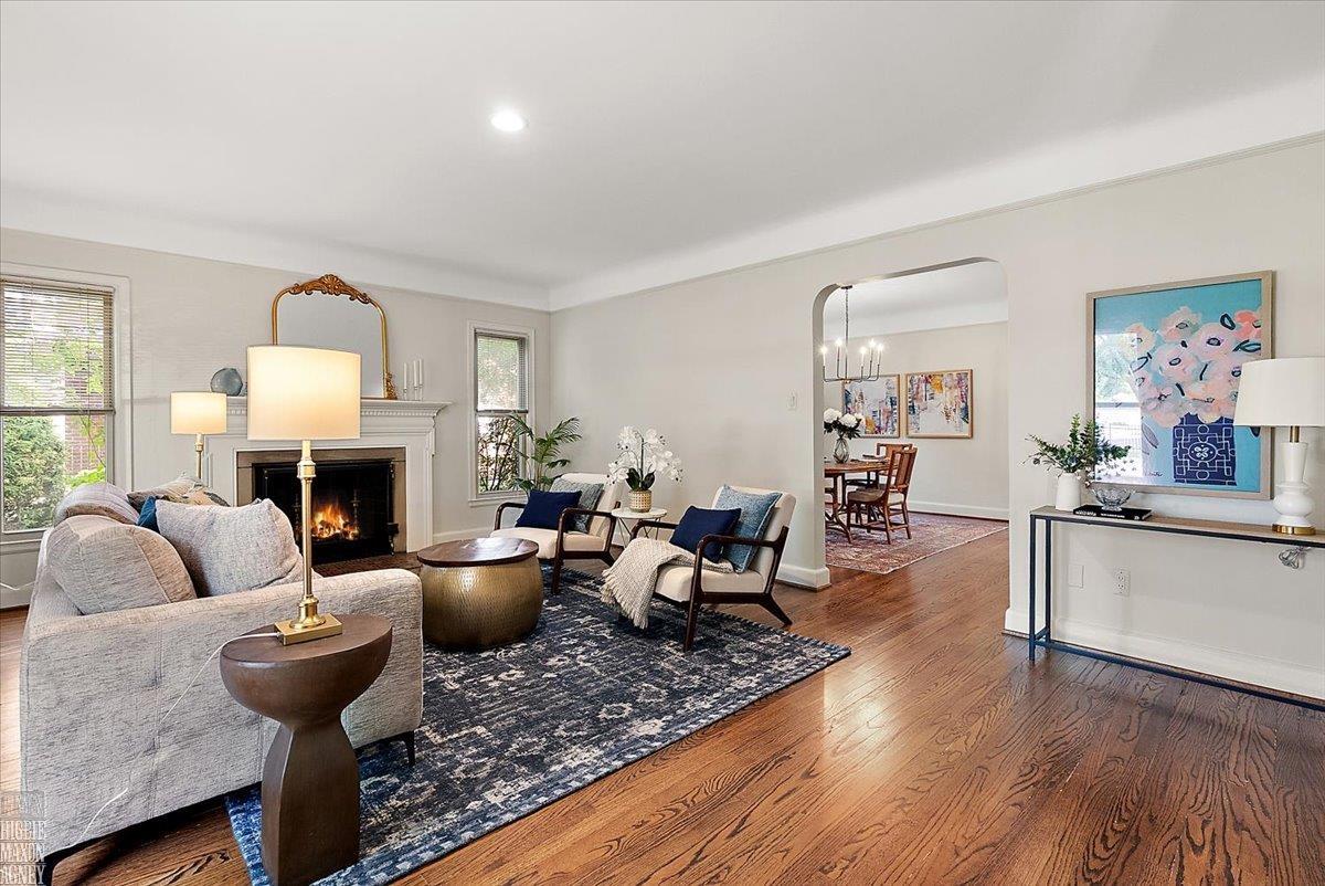 752-754 Neff Road