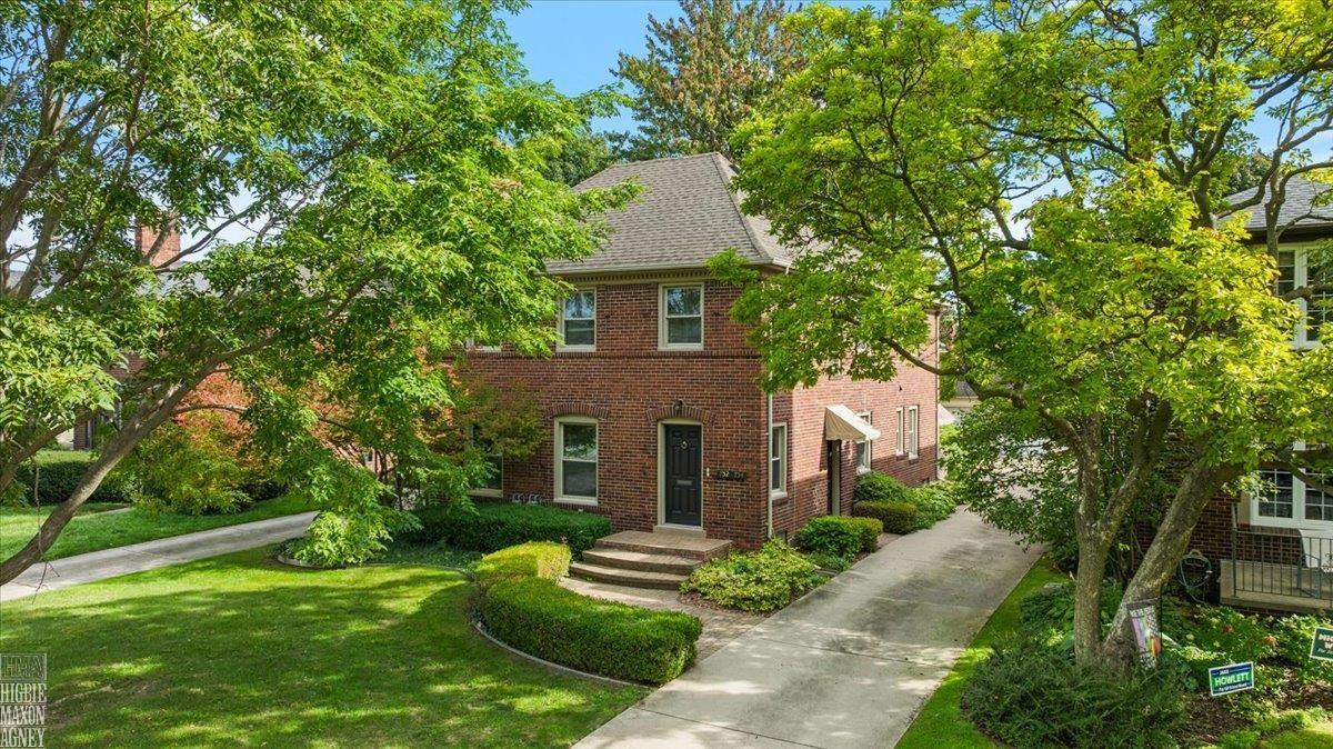 752-754 Neff Road