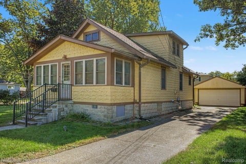 Photo for 419 John M Avenue