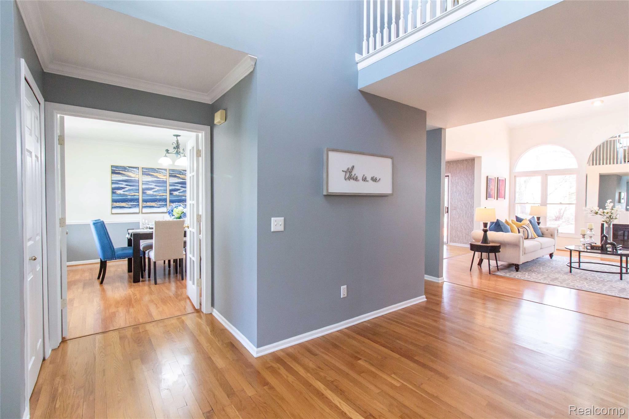 20732 Hannah Court