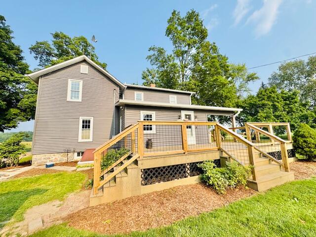 10035 Irish Road
