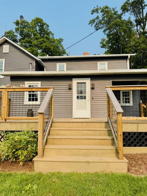 10035 Irish Road