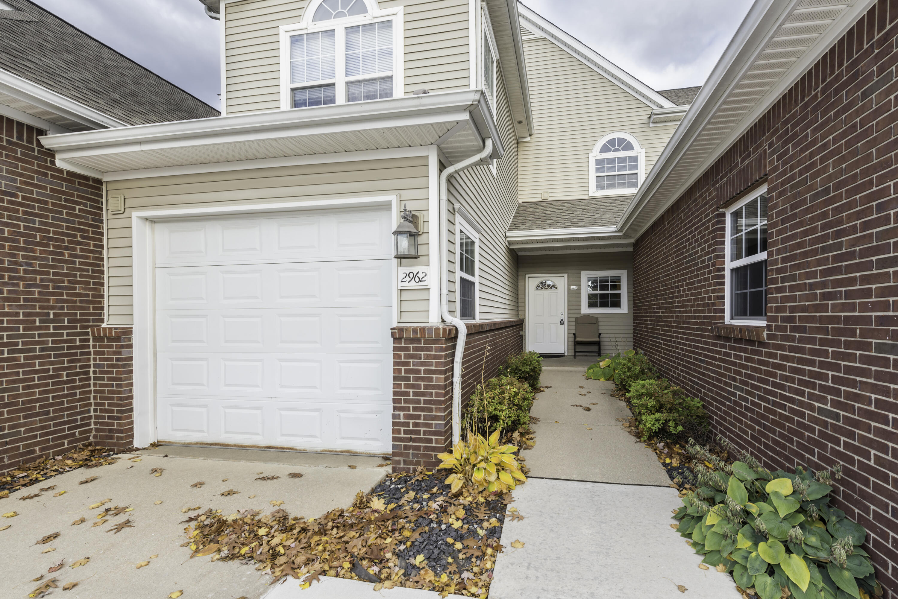 2962 Hunley Drive