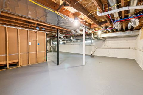 listing image 45