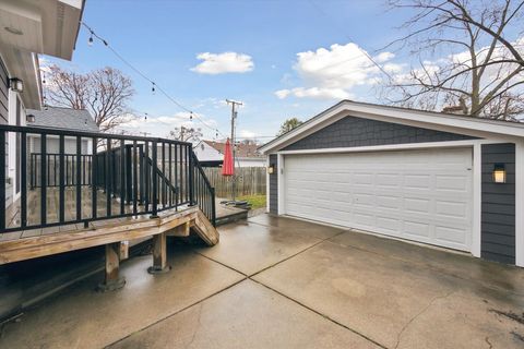 listing image 53