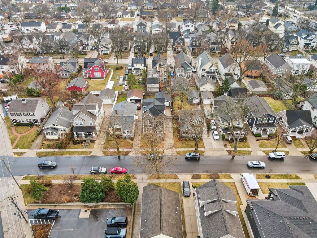 listing image 55