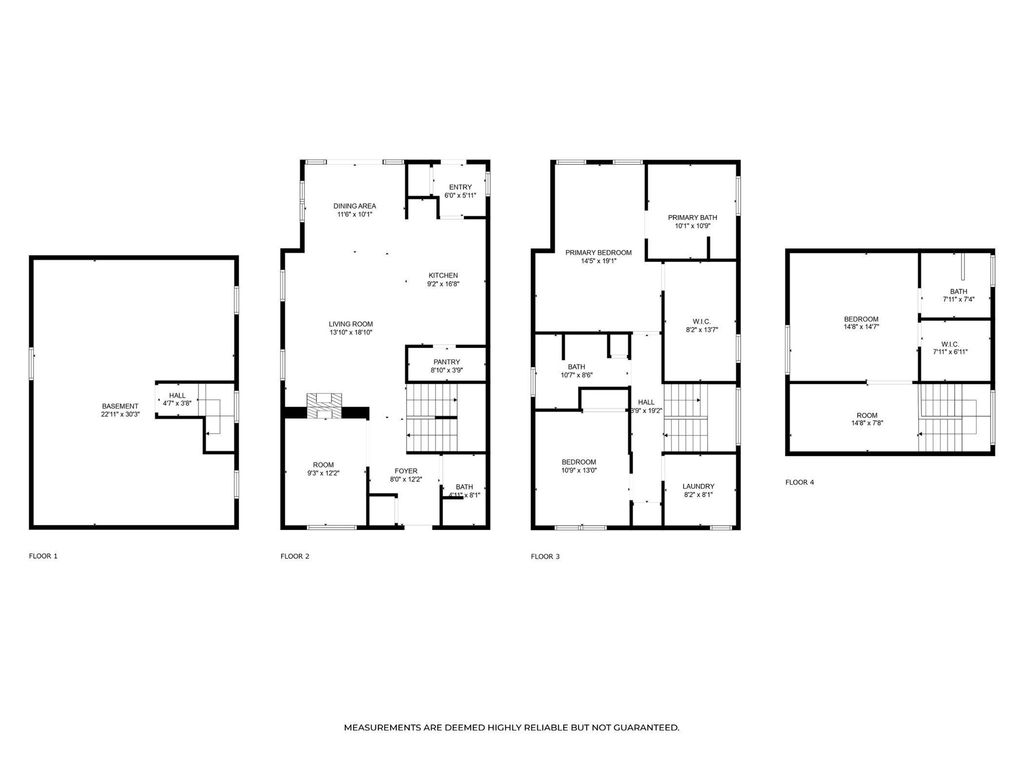 listing image 60