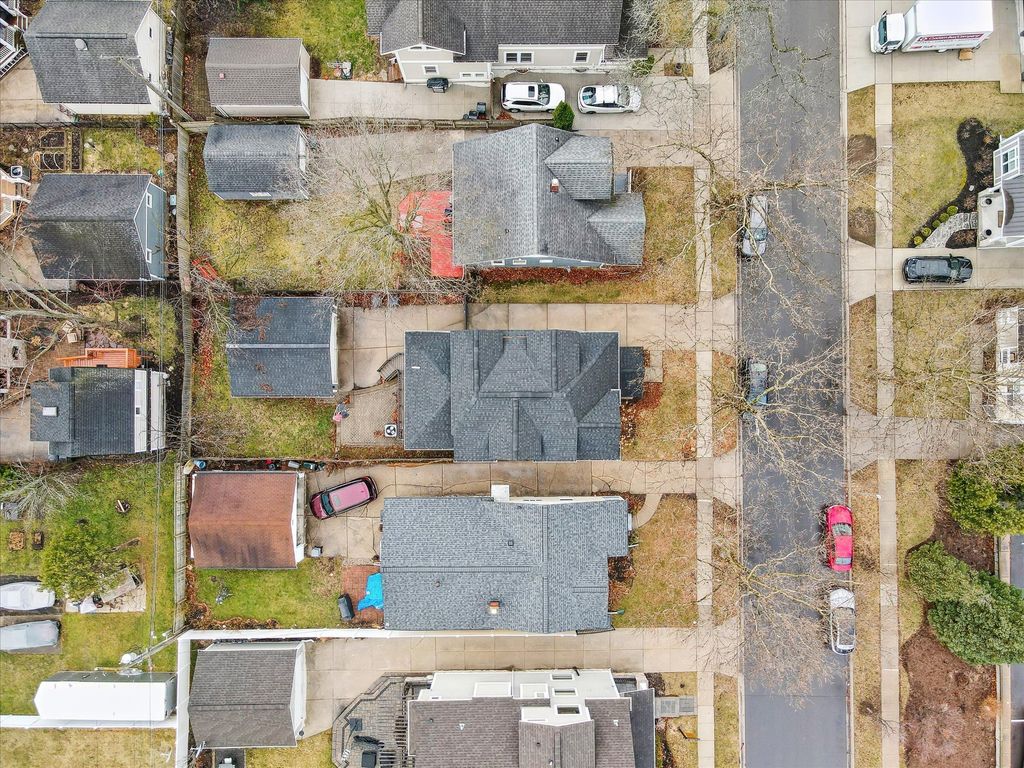 listing image 57