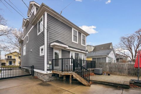 listing image 49