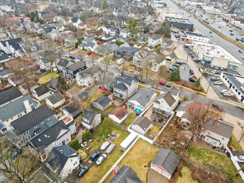 listing image 56