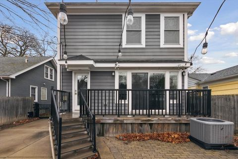 listing image 50