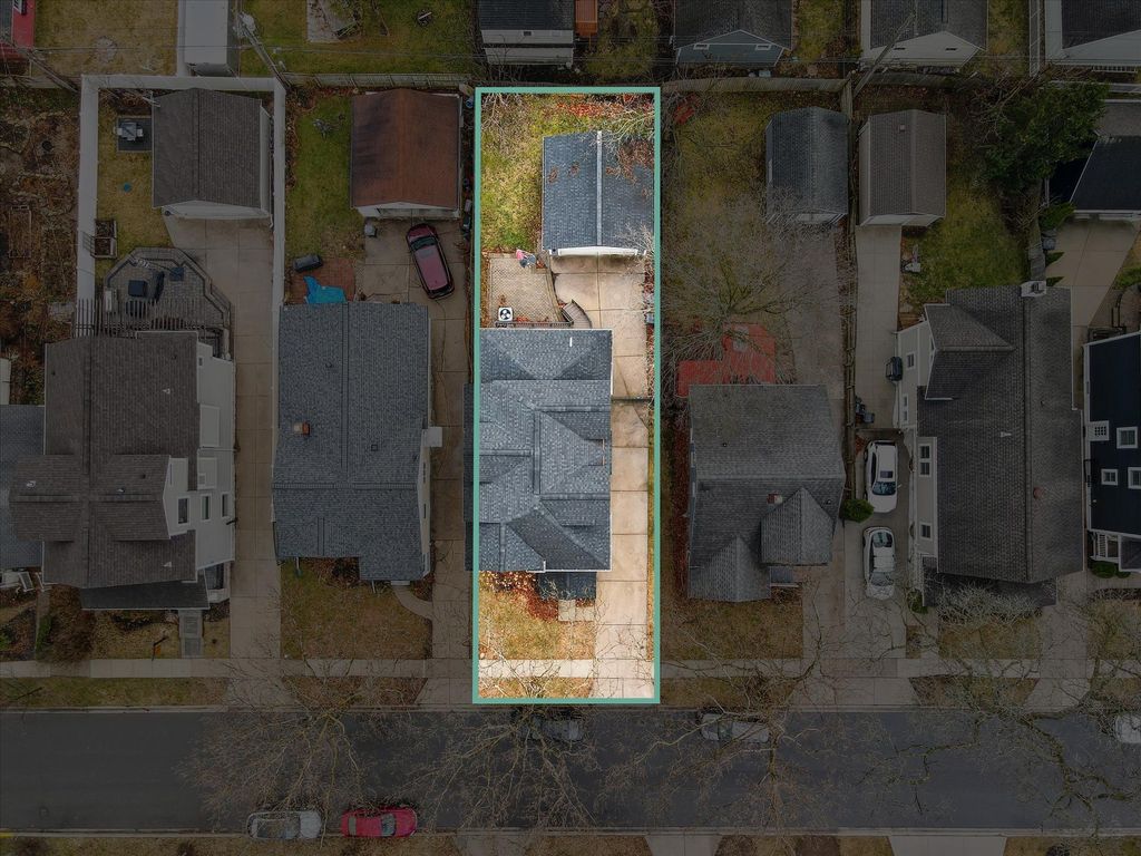 listing image 59